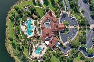 8477 Pavia Way, Lakewood Ranch, FL 34202 - Photo 69