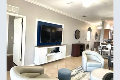 7019 River Hammock Drive #404, Bradenton, FL 34212 - Photo 15