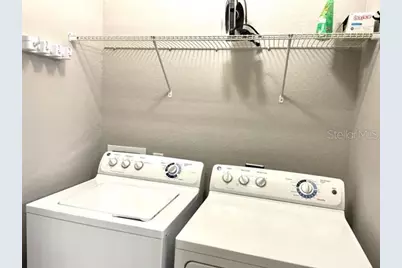 7019 River Hammock Drive #404, Bradenton, FL 34212 - Photo 19