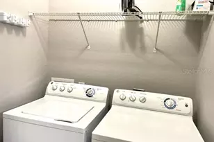 7019 River Hammock Dr, Bradenton, FL 34212 - Photo 19