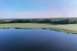 7019 River Hammock Dr, Bradenton, FL 34212 - Photo 7