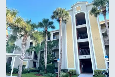 7019 River Hammock Drive #404, Bradenton, FL 34212 - Photo 1