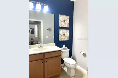 7019 River Hammock Drive #404, Bradenton, FL 34212 - Photo 17