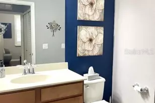 7019 River Hammock Dr, Bradenton, FL 34212 - Photo 17