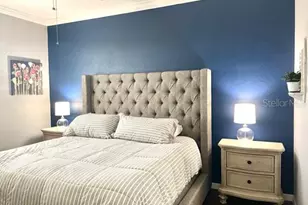 7019 River Hammock Dr, Bradenton, FL 34212 - Photo 9