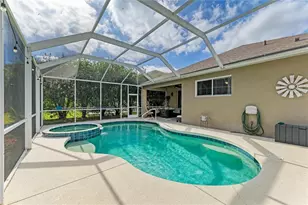 4820 Trout River Crossing, Ellenton, FL 34222 - Photo 47