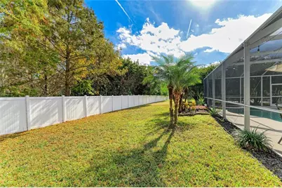 4820 Trout River Crossing, Ellenton, FL 34222 - Photo 51