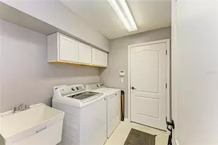 4820 Trout River Crossing, Ellenton, FL 34222 - Photo 23