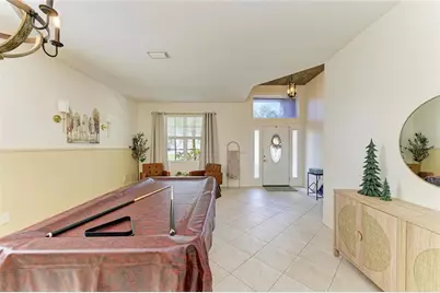 4820 Trout River Crossing, Ellenton, FL 34222 - Photo 9