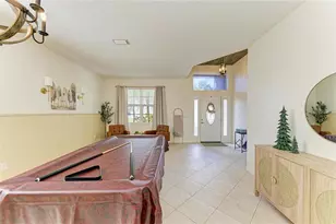 4820 Trout River Crossing, Ellenton, FL 34222 - Photo 9