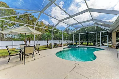 4820 Trout River Crossing, Ellenton, FL 34222 - Photo 45