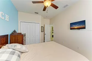 4820 Trout River Crossing, Ellenton, FL 34222 - Photo 29