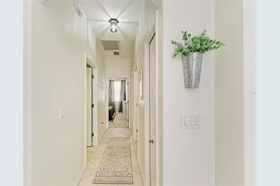 4820 Trout River Crossing, Ellenton, FL 34222 - Photo 21