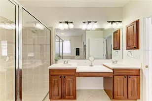 4820 Trout River Crossing, Ellenton, FL 34222 - Photo 39