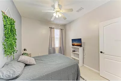 4820 Trout River Crossing, Ellenton, FL 34222 - Photo 25