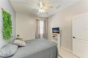 4820 Trout River Crossing, Ellenton, FL 34222 - Photo 25