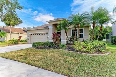 4820 Trout River Crossing, Ellenton, FL 34222 - Photo 3