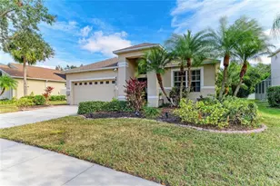 4820 Trout River Crossing, Ellenton, FL 34222 - Photo 3