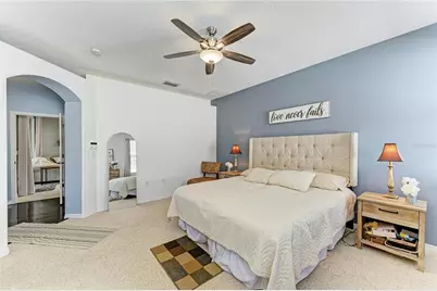 4820 Trout River Crossing, Ellenton, FL 34222 - Photo 35