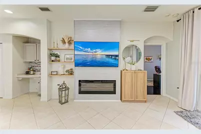 4820 Trout River Crossing, Ellenton, FL 34222 - Photo 19