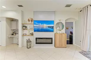 4820 Trout River Crossing, Ellenton, FL 34222 - Photo 19