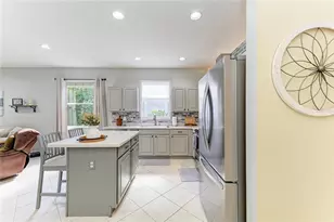 4820 Trout River Crossing, Ellenton, FL 34222 - Photo 15