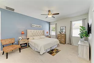 4820 Trout River Crossing, Ellenton, FL 34222 - Photo 33