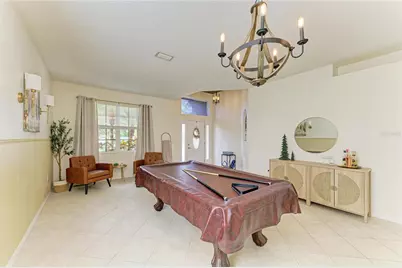 4820 Trout River Crossing, Ellenton, FL 34222 - Photo 11