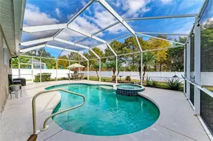 4820 Trout River Crossing, Ellenton, FL 34222 - Photo 43