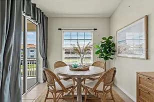 800 San Lino Cir, Venice, FL 34292 - Photo 17