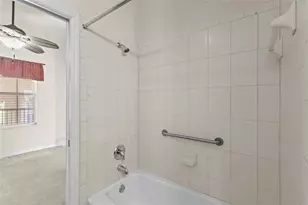 800 San Lino Cir, Venice, FL 34292 - Photo 33