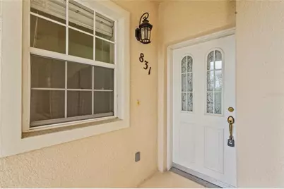 800 San Lino Circle #831, Venice, FL 34292 - Photo 5