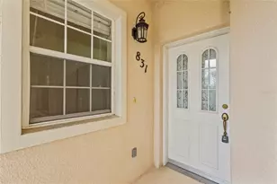 800 San Lino Cir, Venice, FL 34292 - Photo 5