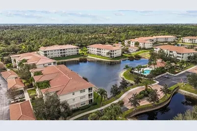 800 San Lino Circle #831, Venice, FL 34292 - Photo 51