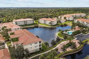 800 San Lino Cir, Venice, FL 34292 - Photo 51