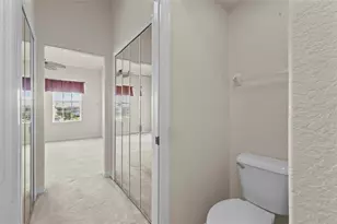 800 San Lino Cir, Venice, FL 34292 - Photo 27