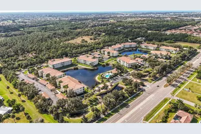 800 San Lino Circle #831, Venice, FL 34292 - Photo 55