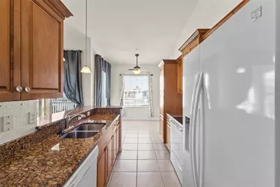 800 San Lino Circle #831, Venice, FL 34292 - Photo 15