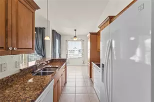 800 San Lino Cir, Venice, FL 34292 - Photo 15