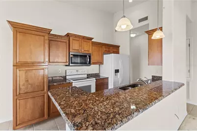 800 San Lino Circle #831, Venice, FL 34292 - Photo 13