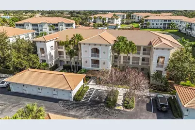 800 San Lino Circle #831, Venice, FL 34292 - Photo 53