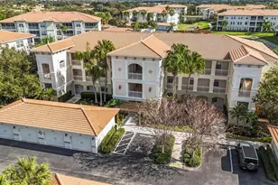 800 San Lino Cir, Venice, FL 34292 - Photo 53