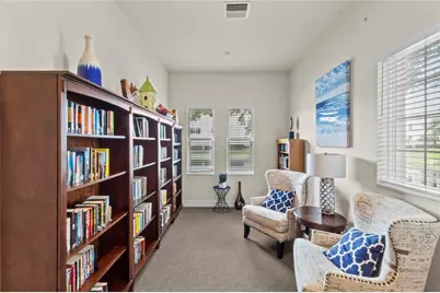 800 San Lino Circle #831, Venice, FL 34292 - Photo 45