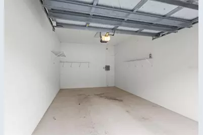 800 San Lino Circle #831, Venice, FL 34292 - Photo 39