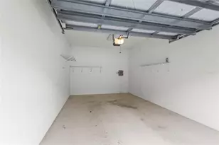 800 San Lino Cir, Venice, FL 34292 - Photo 39