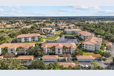 800 San Lino Circle #831, Venice, FL 34292 - Photo 3