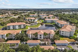 800 San Lino Cir, Venice, FL 34292 - Photo 3