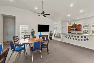 800 San Lino Cir, Venice, FL 34292 - Photo 43