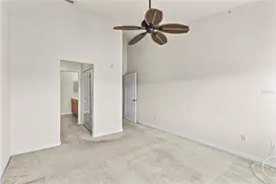 800 San Lino Cir, Venice, FL 34292 - Photo 23