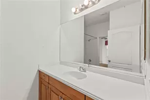 800 San Lino Cir, Venice, FL 34292 - Photo 31